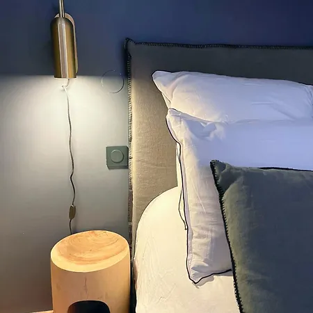 Myhome - Le Kachassa - Schuss Bel 4 Pax Val Claret *